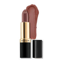 Revlon Super Lustrous Lipstick