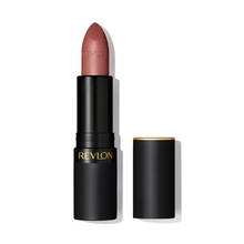 Revlon Super Lustrous The Luscious Mattes Lipstick