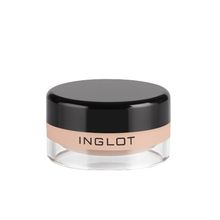 Inglot AMC Eyeliner Waterproof Ad Smudge-Proof Gel 76
