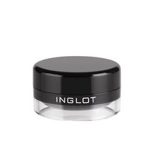 Inglot AMC Eyeliner Waterproof Ad Smudge-Proof Gel 76