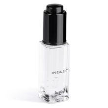 Inglot Duraline Makeup Mixing Liquid