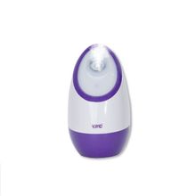iGRiD Home Spa Face/Nose Vapouriser Steamer (IG 1094)