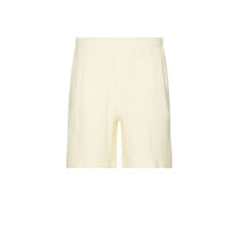 Daily Paper Enzi Seersucker Shorts