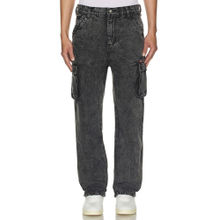 Deus Ex Machina Burly Cargo Pant