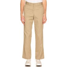 Dickies 874 Workstraight Leg Pant