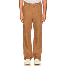 Dickies Double Front Duck Pants