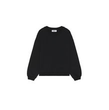 FIORUCCI Angel Embroidered Sweatshirt
