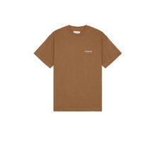 FLANEUR Essential T-Shirt