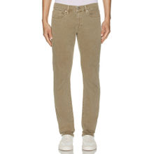 FRAME L'homme Slim Jean