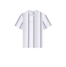 Guess Originals Vertical Stripe Tee