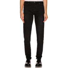 JOHN ELLIOTT The Cast 2 Skinny