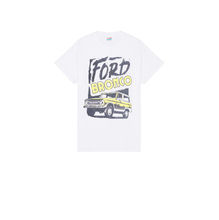 Junk Food Ford Bronco Tee