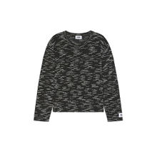 KROST Granite Long Sleeve Tee