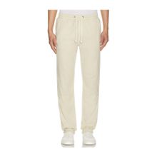 Marine Layer Saturday Stretch Beach Pant