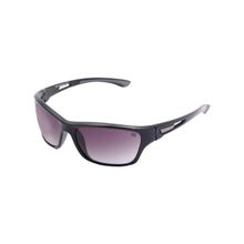 Gio Collection GM6167C09 59 Sporty Sunglasses
