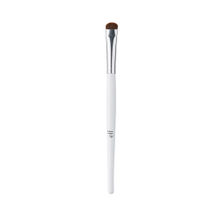 e.l.f. Cosmetics Smudge Brush