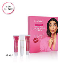 Lancome Thats So Juicy Kit Set 2026