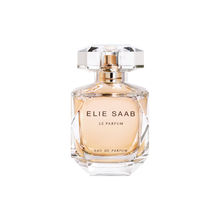 Elie Saab Le Parfum Eau De Parfum