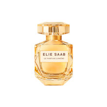 Elie Saab Le Parfum Lumiere Eau De Parfum