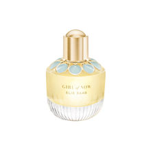Elie Saab Girl Of Now Eau De Parfum