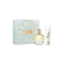 Elie Saab Girl Of Now Gift Set