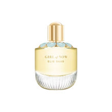 Elie Saab Girl Of Now Eau De Parfum