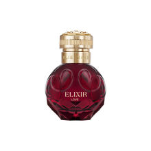 Elie Saab Elixir Love Eau De Parfum