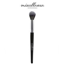 Miscellanea Highlighter Brush - 18