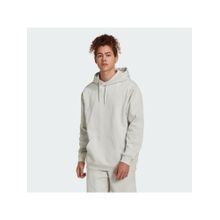 adidas Originals Ftl Cc Pant Grey Casual Sweatshirt