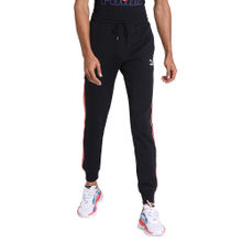 Puma Men's Knitted Track Pant