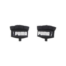 PUMA Essential Training Grip Black Gloves