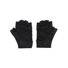 PUMA TR Ess Up Black Gloves