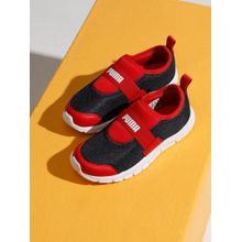 Puma Red Flex PS Shoes