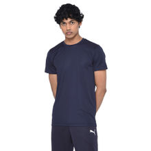 Puma Men's Essential Tee