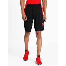 Puma Favourite Cat 9" Mens Training Loose Shorts