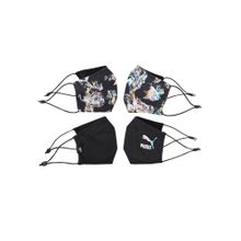 Puma Crystal G Facemask
