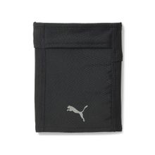 Puma Running Black Armband
