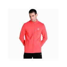 Puma Summer Squeeze Jacket