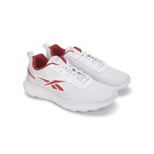 Reebok Voyager 1.0 White Running Shoes