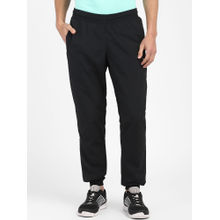 Reebok Classics Cl F Fr Trackpant Black Casual Track Pant