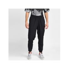 Reebok Te Wvn C Lined Pant Black Training Track Pant