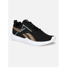 Reebok Austin 2.0 M Black Running Shoes