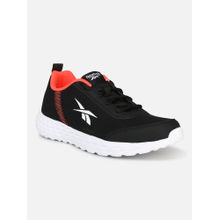 Reebok Energy Runner 3.0 M Black Running Shoes