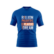 The Souled Store Official Sehwag 1 Dream Jersey For Mens