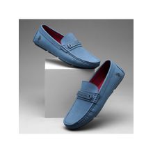 U.S. POLO ASSN. Scott Navy Blue Drivers