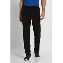 Van Heusen Black Joggers