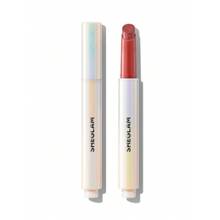 Sheglam Pout - Perfect Shimmer Lip Plumper