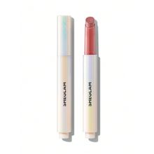 Sheglam Pout - Perfect Shimmer Lip Plumper