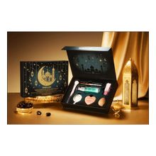 Sheglam Lunar & Stellar Box Set 2025