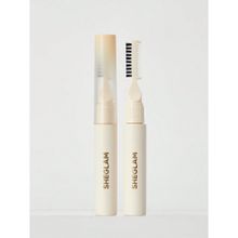 Sheglam Save It Laminating Brow Gel Clear